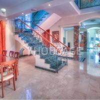 Villa in Republic of Cyprus, Lemesou, 550 sq.m.