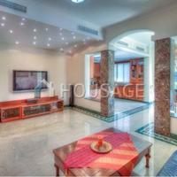 Villa in Republic of Cyprus, Lemesou, 550 sq.m.