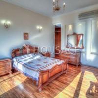 Villa in Republic of Cyprus, Lemesou, 550 sq.m.