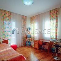 Villa in Republic of Cyprus, Lemesou, 550 sq.m.