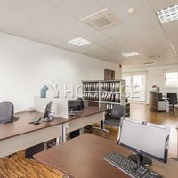 Other commercial property in Republic of Cyprus, Lemesou, 300 sq.m.