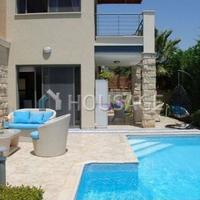 House in Republic of Cyprus, Lemesou, 193 sq.m.