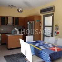 House in Republic of Cyprus, Lemesou, 193 sq.m.