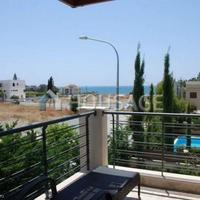 House in Republic of Cyprus, Lemesou, 193 sq.m.