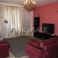 House in Republic of Cyprus, Lemesou, 193 sq.m.