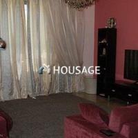 House in Republic of Cyprus, Lemesou, 193 sq.m.