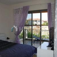 House in Republic of Cyprus, Lemesou, 193 sq.m.