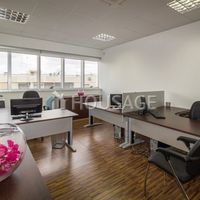 Other commercial property in Republic of Cyprus, Lemesou, 300 sq.m.