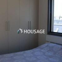 House in Republic of Cyprus, Lemesou, 193 sq.m.