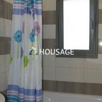 House in Republic of Cyprus, Lemesou, 193 sq.m.