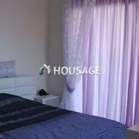 House in Republic of Cyprus, Lemesou, 193 sq.m.