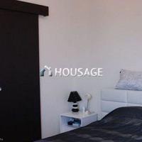 House in Republic of Cyprus, Lemesou, 193 sq.m.