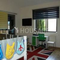 House in Republic of Cyprus, Lemesou, 193 sq.m.