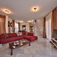 Вилла на Кипре, Лимасол