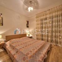 Вилла на Кипре, Лимасол