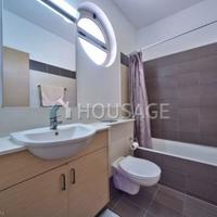 Вилла на Кипре, Лимасол