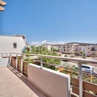 Вилла на Кипре, Лимасол