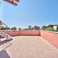 Вилла на Кипре, Лимасол