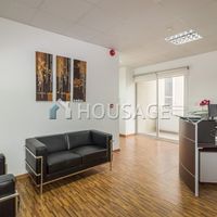 Other commercial property in Republic of Cyprus, Lemesou, 300 sq.m.