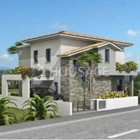 Villa in Republic of Cyprus, Lemesou, 166 sq.m.