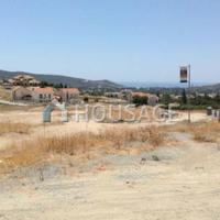 Villa in Republic of Cyprus, Lemesou, 166 sq.m.