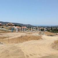 Villa in Republic of Cyprus, Lemesou, 166 sq.m.