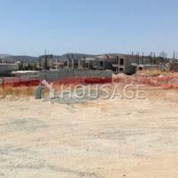 Villa in Republic of Cyprus, Lemesou, 166 sq.m.