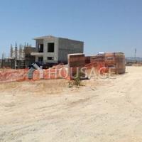 Villa in Republic of Cyprus, Lemesou, 166 sq.m.