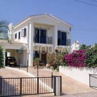 Villa in Republic of Cyprus, Eparchia Pafou, Nicosia, 170 sq.m.