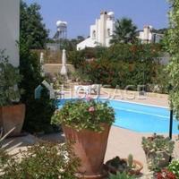 Villa in Republic of Cyprus, Eparchia Pafou, Nicosia, 170 sq.m.