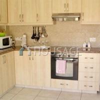 Villa in Republic of Cyprus, Eparchia Pafou, Nicosia, 170 sq.m.