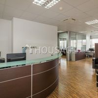 Other commercial property in Republic of Cyprus, Lemesou, 300 sq.m.