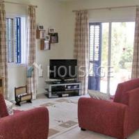 Villa in Republic of Cyprus, Eparchia Pafou, Nicosia, 170 sq.m.