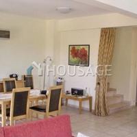 Villa in Republic of Cyprus, Eparchia Pafou, Nicosia, 170 sq.m.