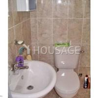 Villa in Republic of Cyprus, Eparchia Pafou, Nicosia, 170 sq.m.