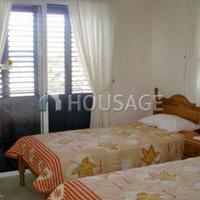 Villa in Republic of Cyprus, Eparchia Pafou, Nicosia, 170 sq.m.