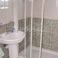 Villa in Republic of Cyprus, Eparchia Pafou, Nicosia, 170 sq.m.