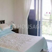 Villa in Republic of Cyprus, Eparchia Pafou, Nicosia, 170 sq.m.