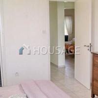 Villa in Republic of Cyprus, Eparchia Pafou, Nicosia, 170 sq.m.