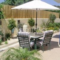 Villa in Republic of Cyprus, Eparchia Pafou, Nicosia, 170 sq.m.