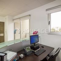 Other commercial property in Republic of Cyprus, Lemesou, 300 sq.m.