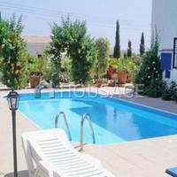 Villa in Republic of Cyprus, Eparchia Pafou, Nicosia, 170 sq.m.