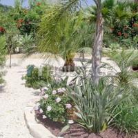 Villa in Republic of Cyprus, Eparchia Pafou, Nicosia, 170 sq.m.