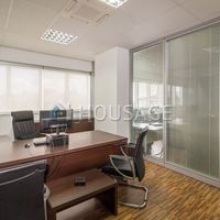 Other commercial property in Republic of Cyprus, Lemesou, 300 sq.m.