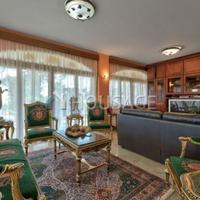 Villa in Republic of Cyprus, Lemesou, 500 sq.m.