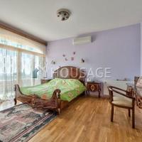 Villa in Republic of Cyprus, Lemesou, 500 sq.m.