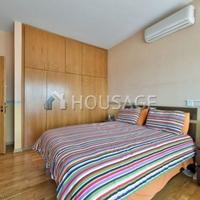 Villa in Republic of Cyprus, Lemesou, 500 sq.m.