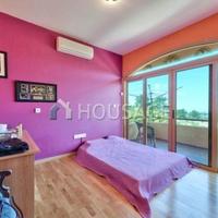 Villa in Republic of Cyprus, Lemesou, 500 sq.m.