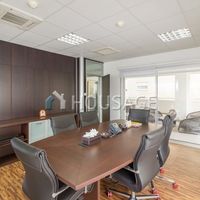 Other commercial property in Republic of Cyprus, Lemesou, 300 sq.m.