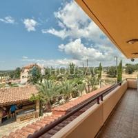 Villa in Republic of Cyprus, Lemesou, 500 sq.m.